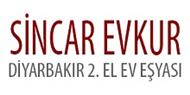 Sincar Evkur  - Diyarbakır